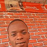Daniel Rufus Debrain - @dewaynedebrain - Instagram