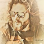 Daniel Rufus Mushtaq - @ruffusmushtaq - Instagram