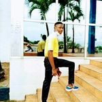 Daniel Rufus o - @danielrufuso - Instagram
