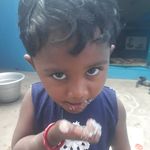 Rufus Daniel - @danielrufus35 - Instagram