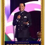 Rufus Daniel - @sirrufusdaniel - Instagram