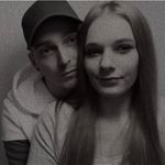 Daniel - @daniel_ruge - Instagram