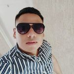Daniel Ruge - @daniel.ruge - Instagram