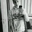 Daniel Ruge - @daniel_rge - Instagram