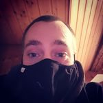 Daniel Ruge - @daniel.ruge.58 - Instagram