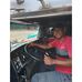 Daniel Ruge - Facebook