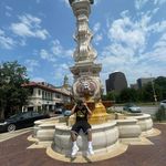Daniel Ruge - @r_uuush - Instagram
