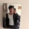 Daniel Ruge - @danisauriooooo - TikTok