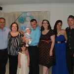 Daniel Ruge - @ruge8366 - Instagram