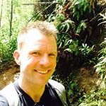 Daniel Ruge - @danielrruge - Instagram