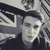 Daniel Ruge - @danielruge8 - TikTok