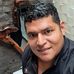 Daniel Ruge - Facebook