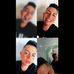 Daniel Ruge - Facebook