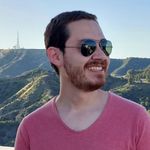 Daniel Ruge - @danielruge - Instagram