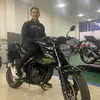 Daniel Ruge - @user7783677885082 - TikTok