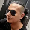 Daniel Ruge - @lionrugetattoo - TikTok