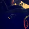 Daniel Ruge - @daniel123l - TikTok