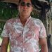 Daniel Rugel - Facebook