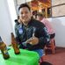 Daniel Rugel - Facebook