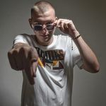 Daniel Rugeles - @daniel_rugelesdj - Instagram