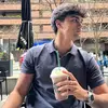 Daniel Rugerio - @danielrugerio7 - TikTok