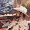 Daniel Rugerio Bretón - @danielrugeriob - TikTok