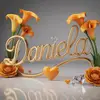 Daniela Ruge - @daniela.ruge - TikTok