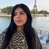 Daniela Ruge - @danielaruge_ - TikTok