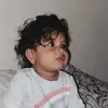 danielrugel71 - @danielrugel71 - TikTok
