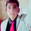danielrugerio453 - @danielrugerio453 - TikTok