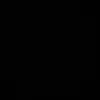 Danielruget - @danielruget - TikTok