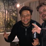 Dan - @danielrugg - Instagram