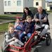 Daniel Carrin Rugg - Facebook