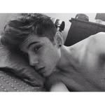 Daniel - @daniel_rugg - Instagram