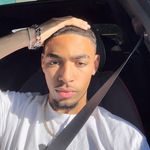 Daniel - @daniel_rugger1 - Instagram