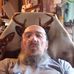 Daniel Rugg - Facebook