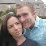 Daniel Rugg - @ruggedcarapace - Instagram