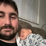Daniel Rugg - @daniel.rugg.9 - Instagram