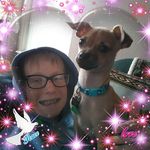 Daniel Rugg - @rugg_daniel - Instagram