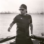 Daniel Ruggeri - @danielruggeri50 - Instagram