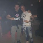 Daniel Ruggeri - @daniel.ruggeri17 - Instagram