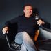 Daniel Ruggiero - Facebook