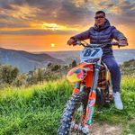 Dani€l Ruggiero - @daniel_ruggiero2004 - Instagram