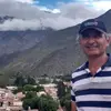 bani - @danielruhl2 - TikTok