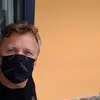 dani - @danielruhl10 - TikTok