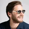 Daniel  Brühl González - @the.danielbruhl - TikTok