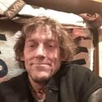 Daniel Edward Ruhl - @ruhldanieledward - Instagram