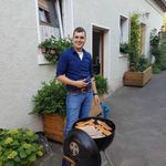 Daniel Ruhl - @daniel.ruhl.338 - Instagram