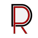 Daniel Rühl - @danielruehl_photography - Instagram