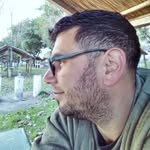 Daniel Ruhl - @daniel.ruhl.92 - Instagram